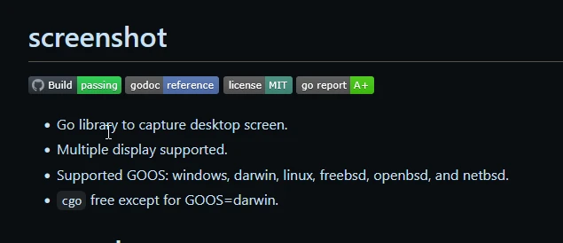 Task 4 Github Repo