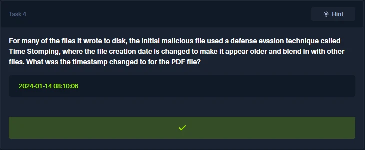 Task 4 Image 3