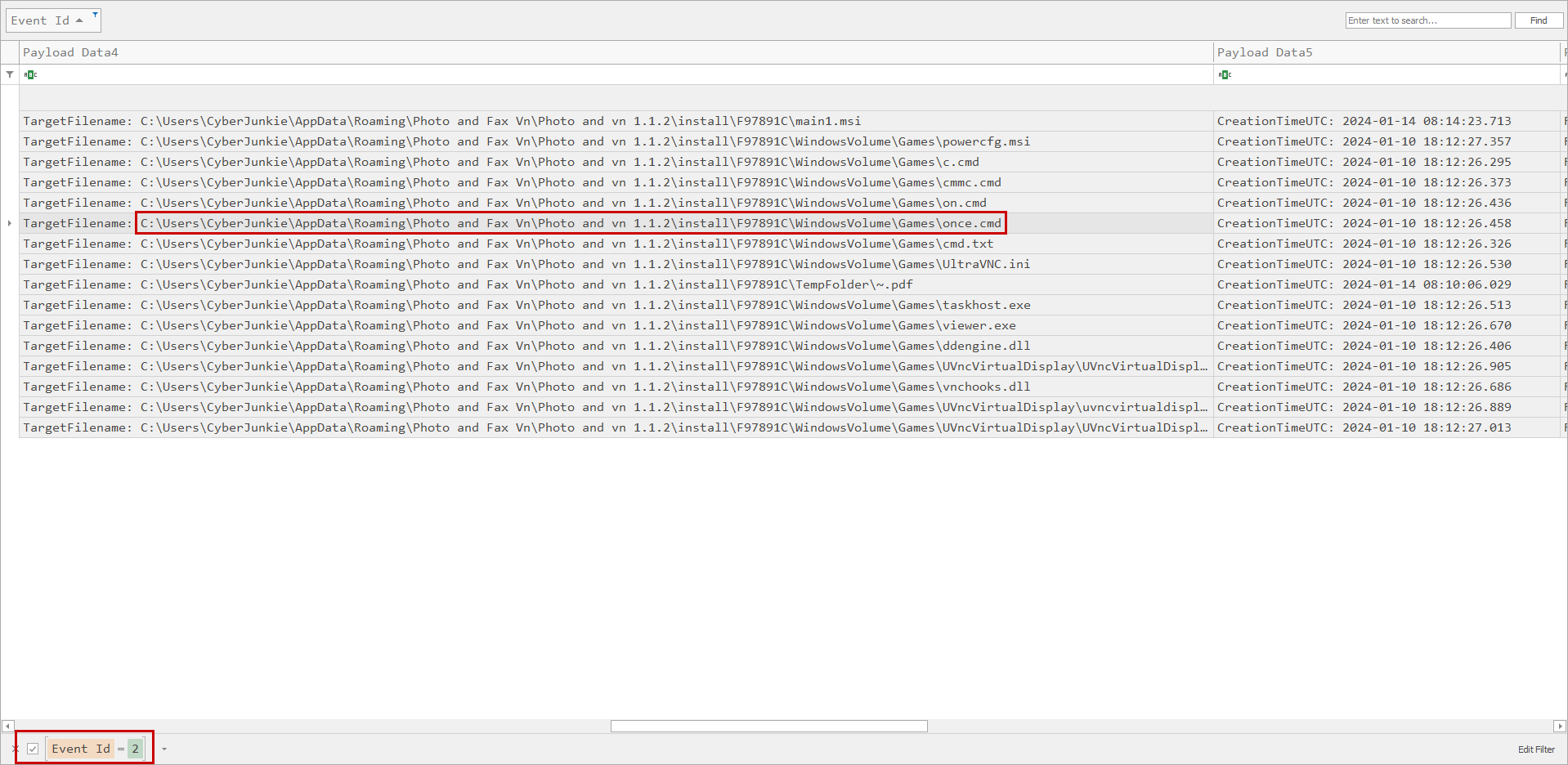 Task 5 Image 1