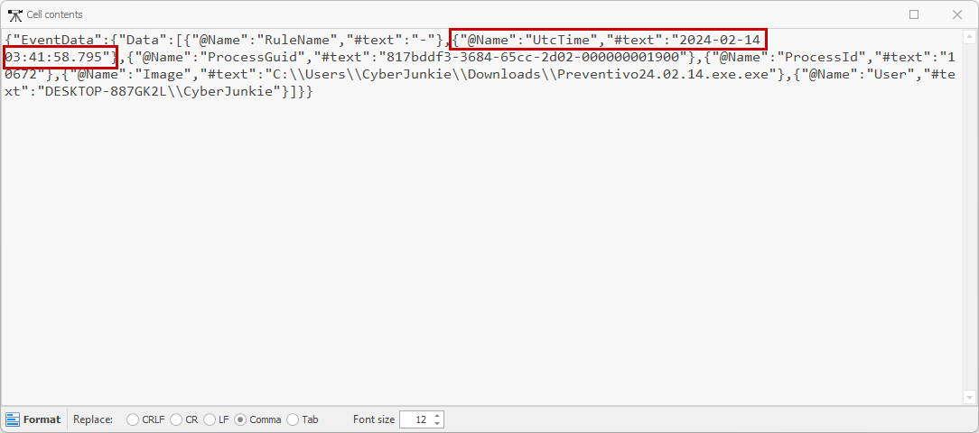 Task 8 Image 3