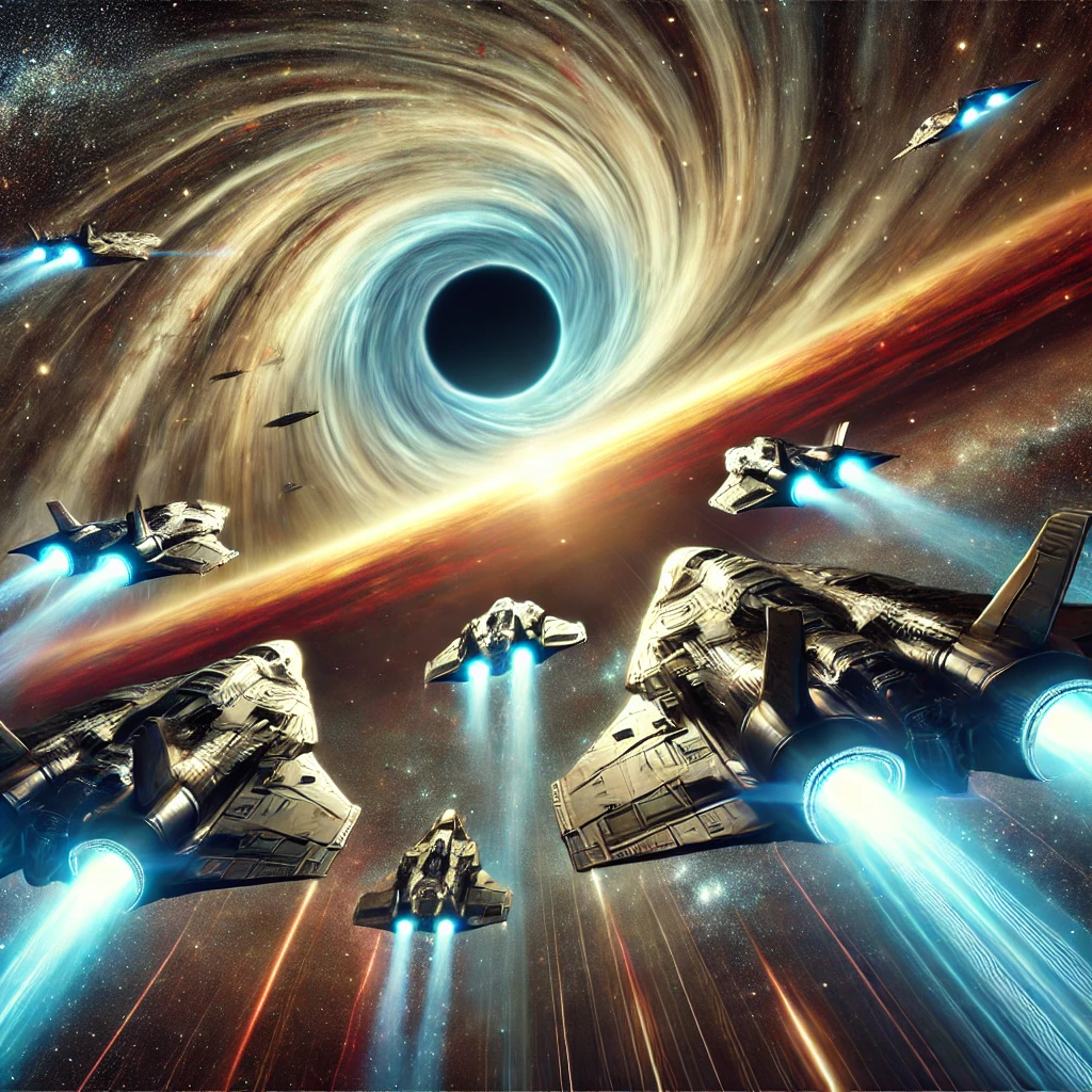 RogueOne