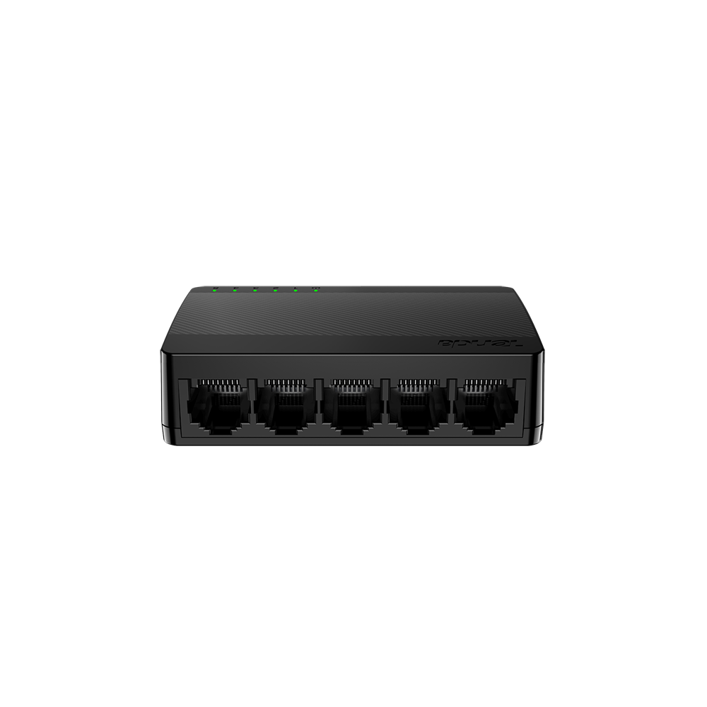 Tenda Switch