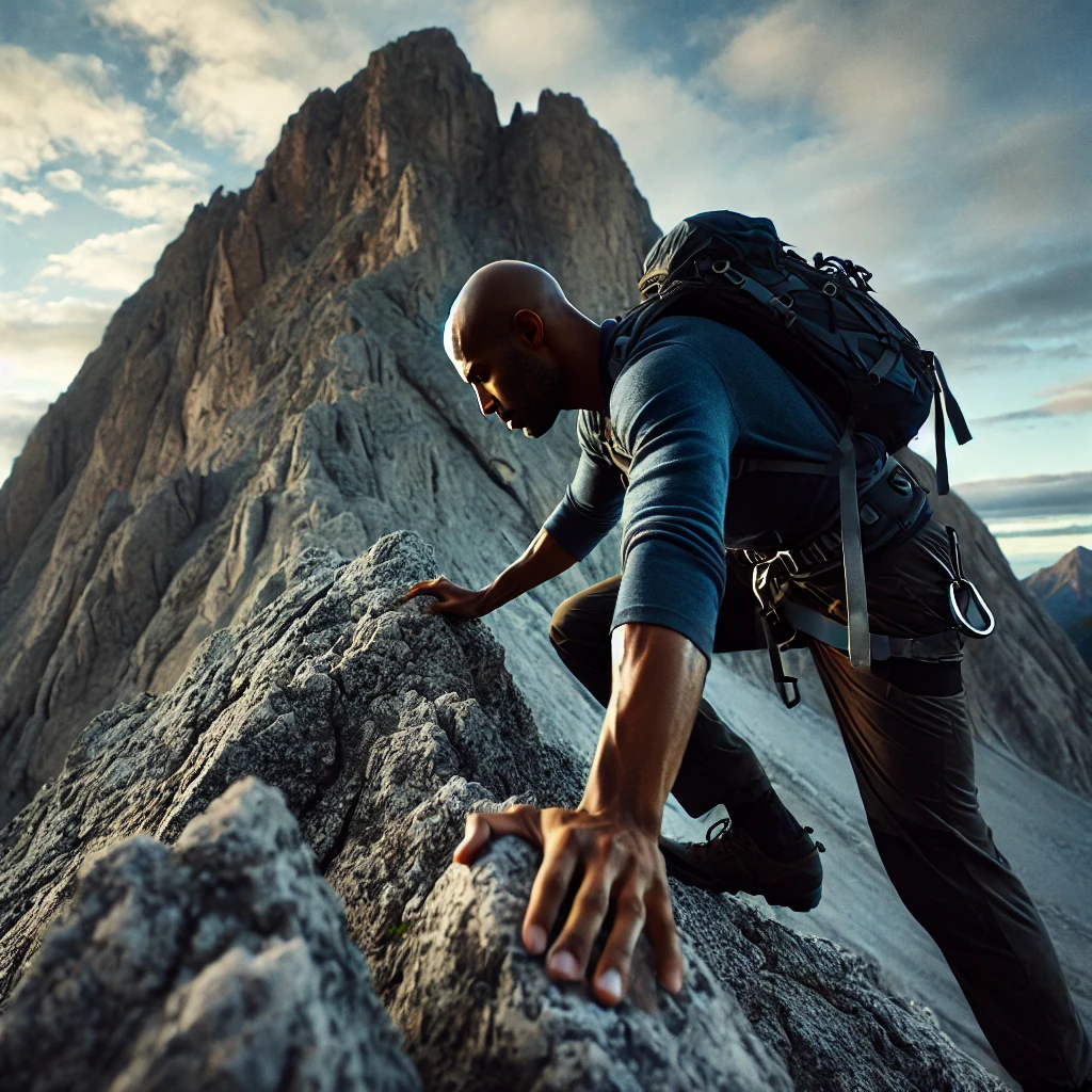 dude-climbing-mountain