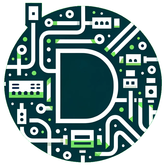 My Site Logo